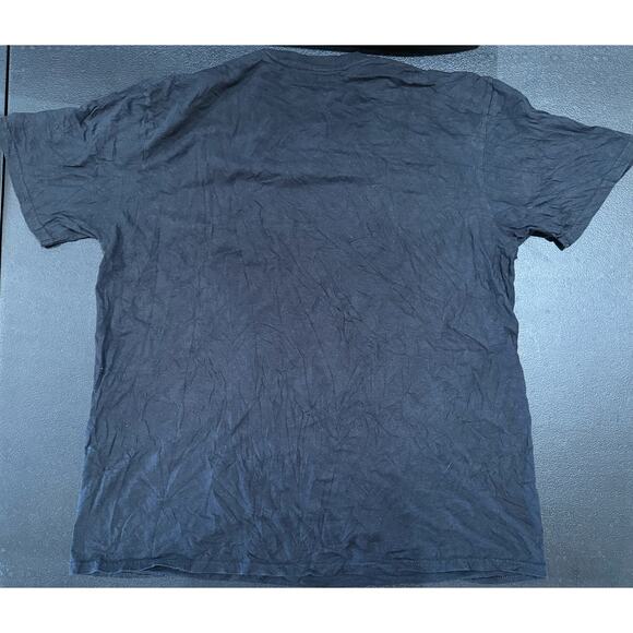 Vintage Tees - NBA Phoenix Suns 2021 Western Conference Finals Graphic Tee*SZ L - Picture 4 of 5